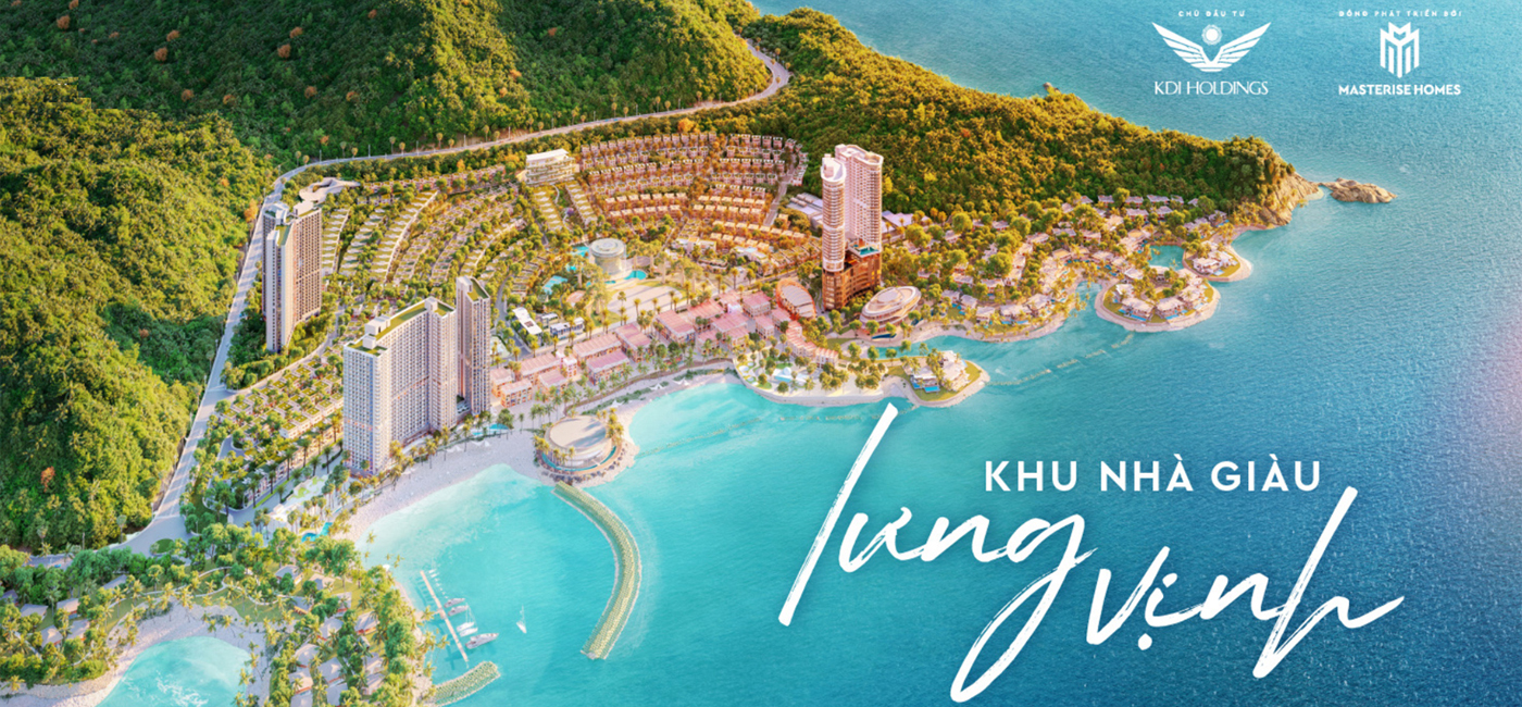 La Tiên Villa Nha Trang