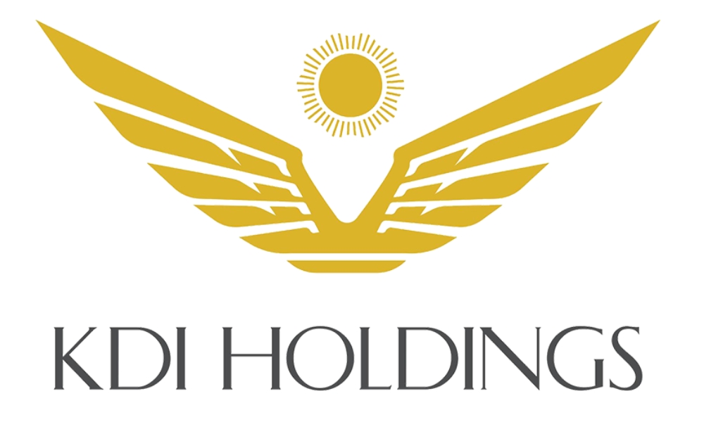 Chủ đầu tư La Tiên Villa - KDI Holdings