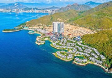 Lý do nên chọn La Tiên Villa