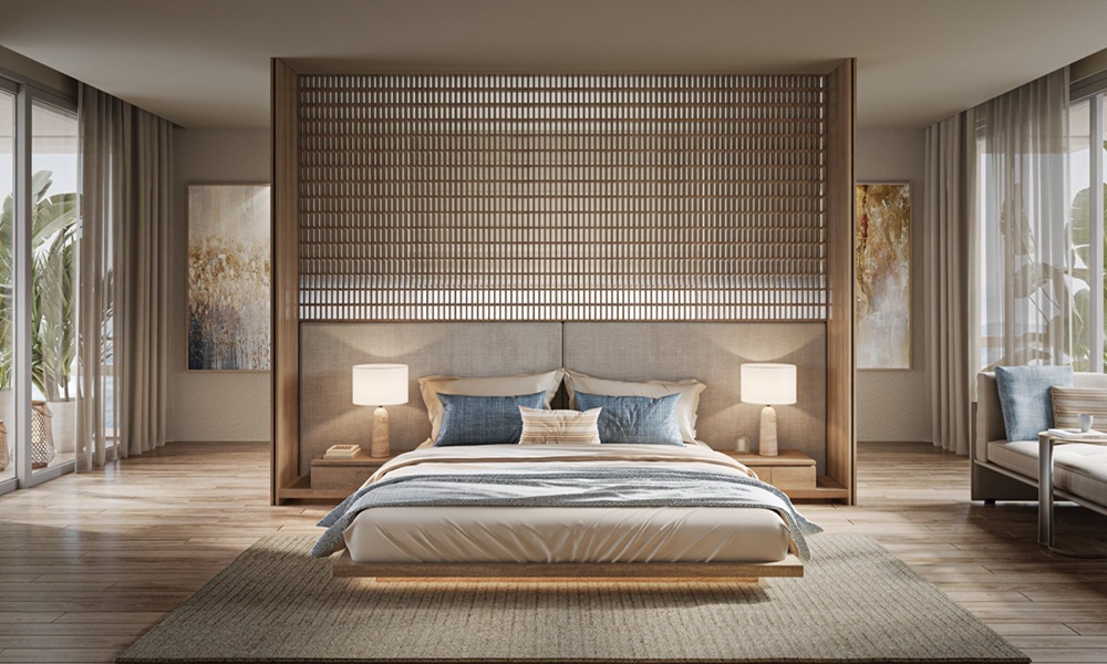 Pháp lý La Tiên Villa