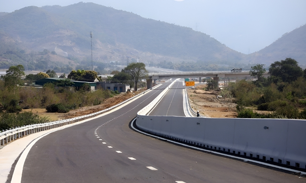 Tiềm năng của La Tiên Villa